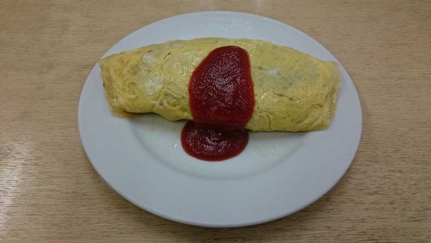 f0051283_13551943.jpg