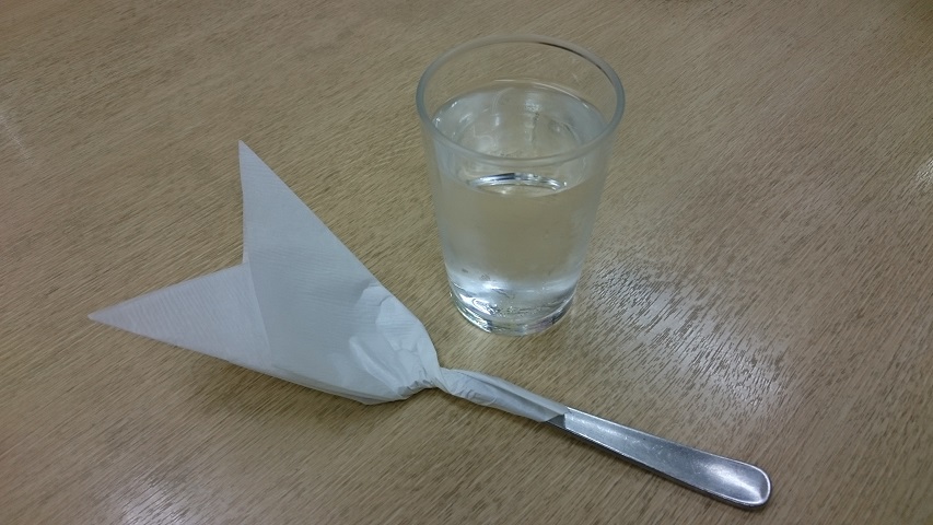 f0051283_1355885.jpg