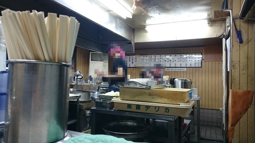 f0051283_14143823.jpg