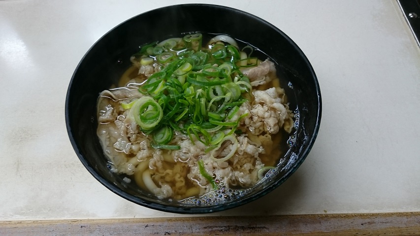 f0051283_14145494.jpg