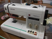 d0017084_1062954.jpg