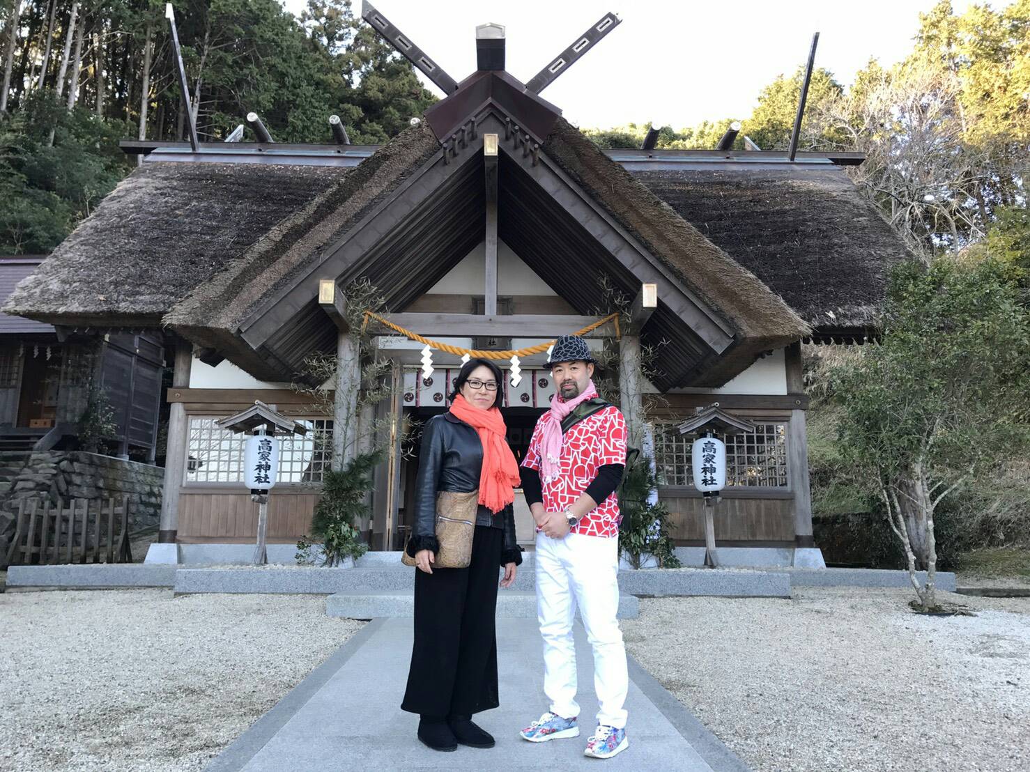 謹賀新年_b0162386_1193171.jpg