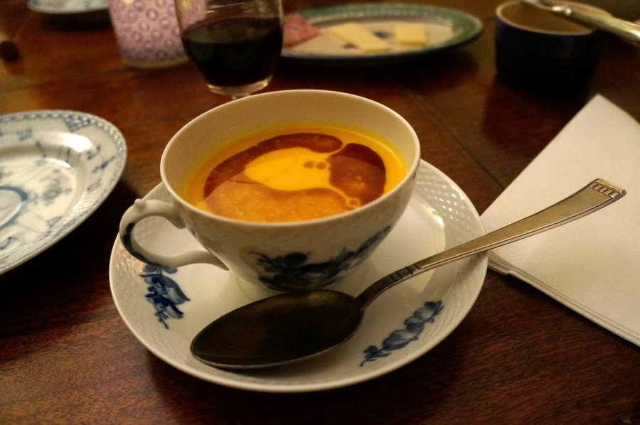 1月4日ミッテ散歩_c0180686_17503892.jpg