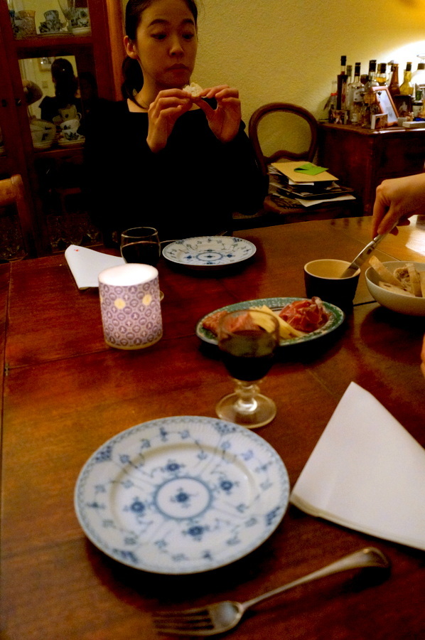 1月4日ミッテ散歩_c0180686_17510481.jpg