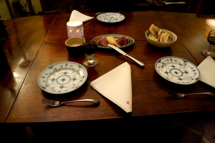 1月4日ミッテ散歩_c0180686_17513099.jpg