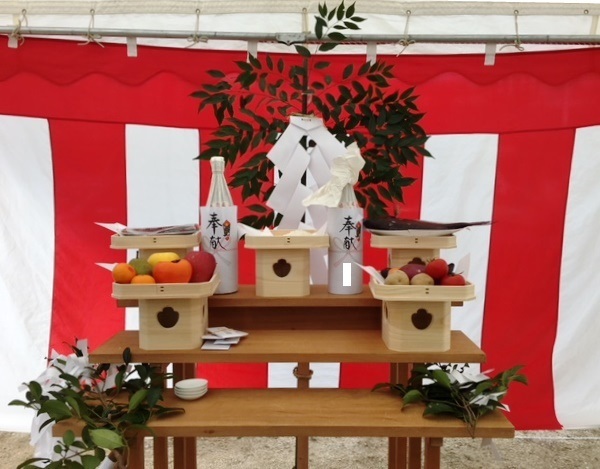 新年のご挨拶_f0341886_20232859.jpg