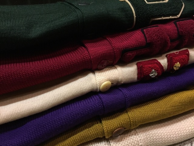 c0078587_31155.jpg