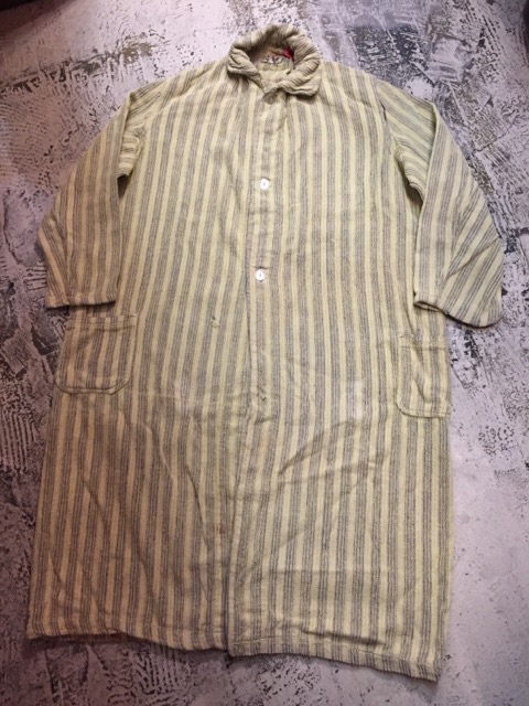 ミリタリーの奥深さ!!(大阪アメ村店)_c0078587_3345652.jpg