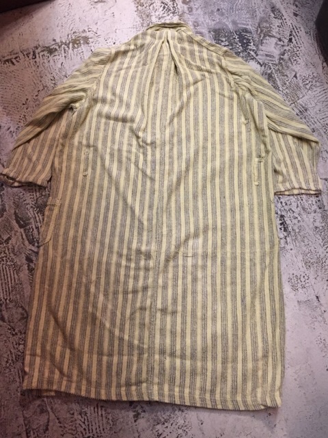 ミリタリーの奥深さ!!(大阪アメ村店)_c0078587_33524.jpg