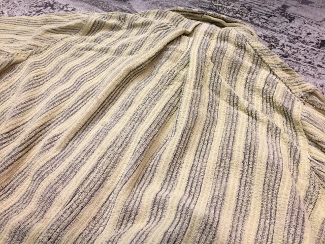 ミリタリーの奥深さ!!(大阪アメ村店)_c0078587_3354588.jpg