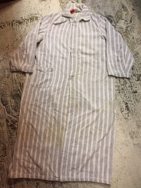 ミリタリーの奥深さ!!(大阪アメ村店)_c0078587_3371950.jpg