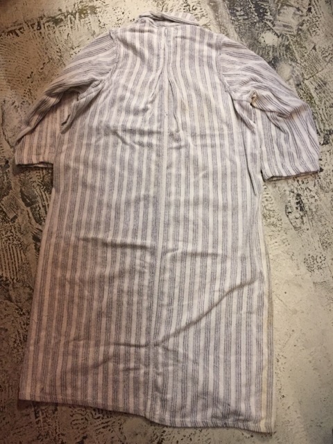 ミリタリーの奥深さ!!(大阪アメ村店)_c0078587_337266.jpg