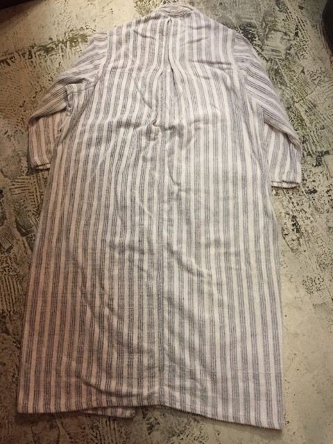 ミリタリーの奥深さ!!(大阪アメ村店)_c0078587_3381225.jpg