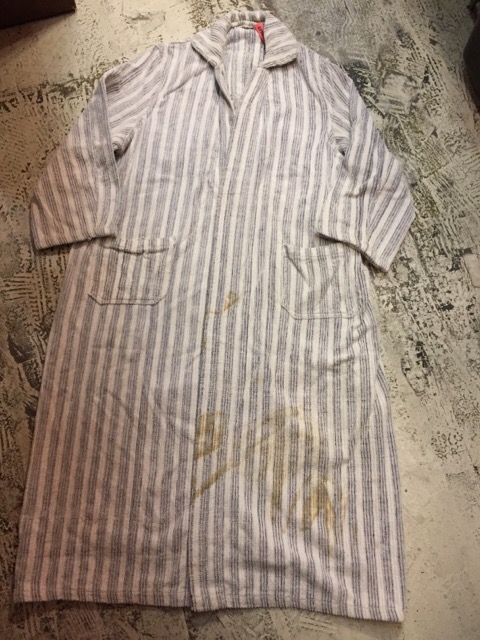 ミリタリーの奥深さ!!(大阪アメ村店)_c0078587_338415.jpg