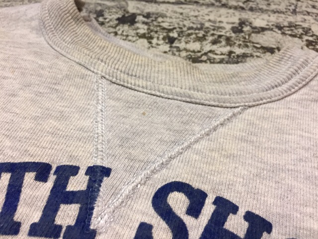 c0078587_36276.jpg