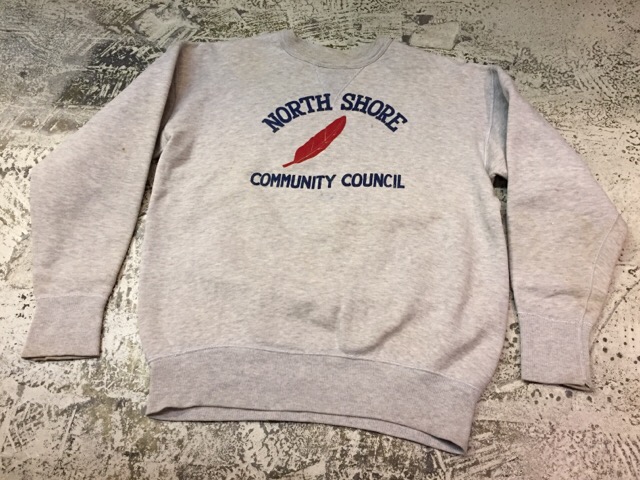 c0078587_3648.jpg