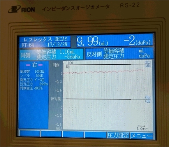 d0166389_21340569.jpg