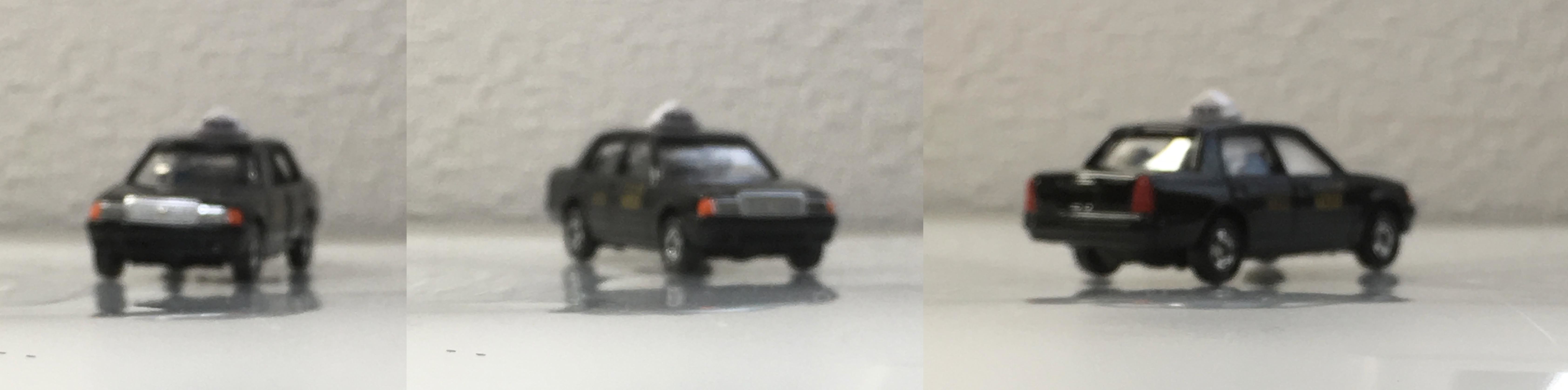 ミニカーの画像です_f0253789_19314052.jpg