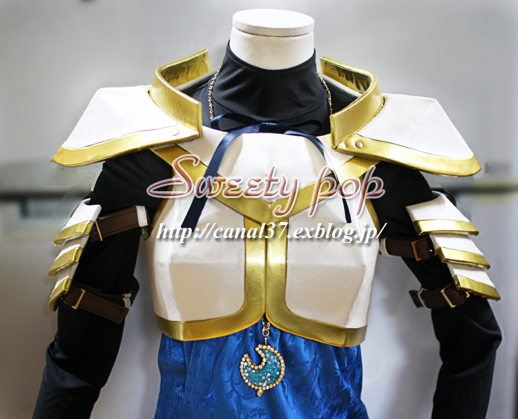 コスプレ衣装☆マギアレコード 魔法少女まどかマギカ☆マギレコ コスプレ衣装☆マギアレコード 魔法少女まどかマギカ☆マギレコ