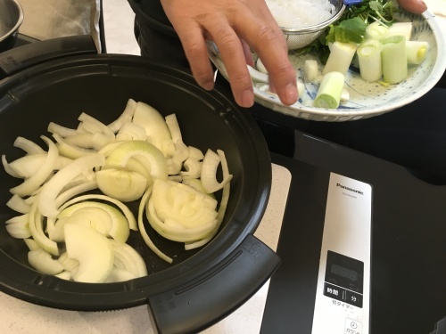 我が家のすき焼き_f0347891_15461135.jpeg