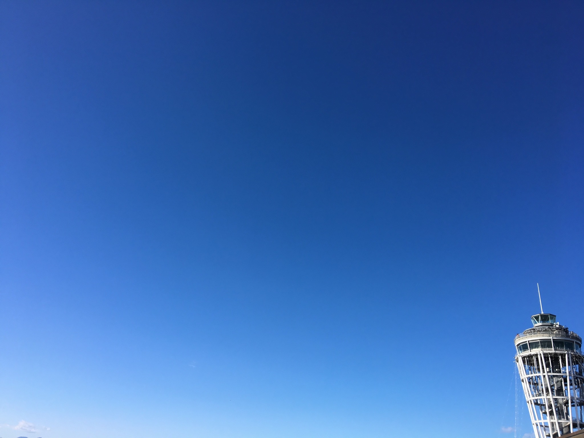 c0334092_11424861.jpeg