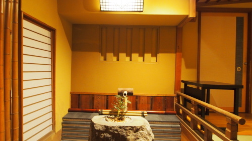 e0064493_16172820.jpg