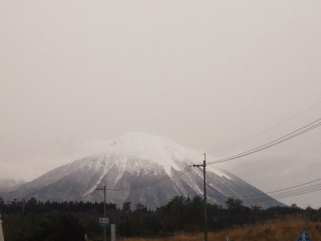 a0105396_23544982.jpg