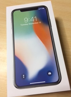 e0027496_21093842.jpg