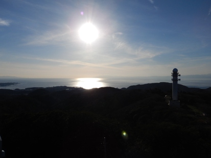 湯沸しポット_e0077899_834453.jpg