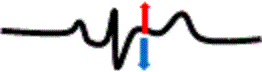 d0364500_22345137.gif