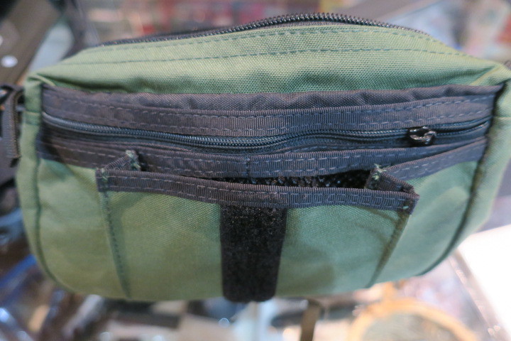 JANDD トラベルサッチェル入荷!_c0132901_20495426.jpg