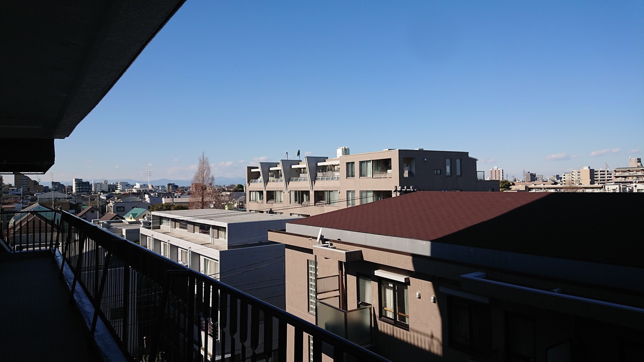 c0202101_12094081.jpeg