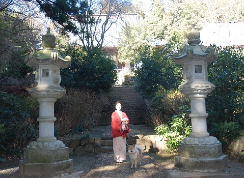 e0056401_20020984.jpg