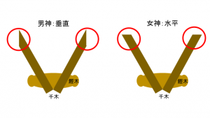 b0127002_1629180.png