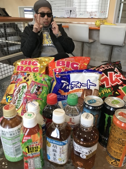 b0127002_20134214.jpeg