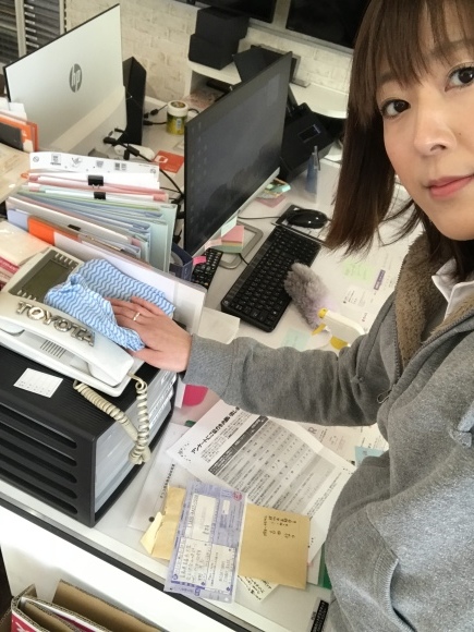 b0127002_20170892.jpeg