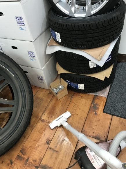 b0127002_20172159.jpeg