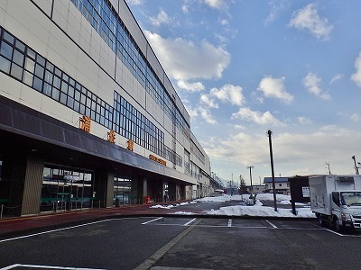 c0336902_20000127.jpg