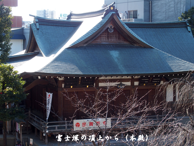 e0039703_22212733.jpg