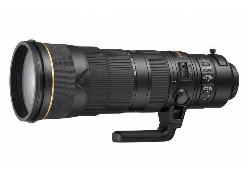 AF-S NIKKOR 180-400mm f/4E TC1.4 FL ED VR_f0083903_10362871.jpg