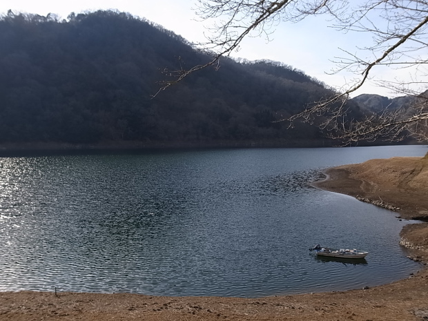 f0197703_18584114.jpg