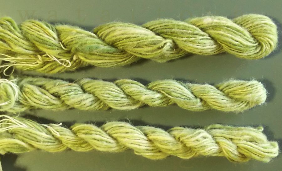c0228804_14330539.jpg