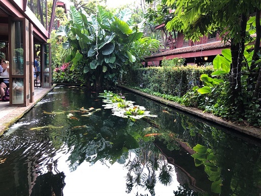 d0136804_08090264.jpg