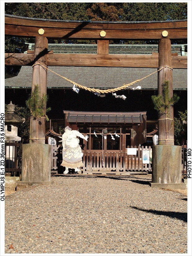 蒲生神社_c0185705_21320106.jpg