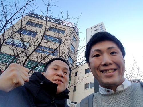 矢代ボクシングジム様のお話_f0192306_14294429.jpg