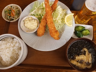 f0238106_10322135.jpg