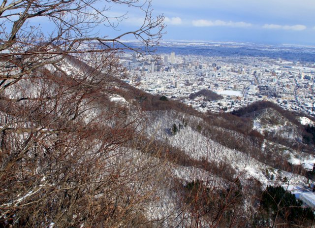 a0345007_21123524.jpg