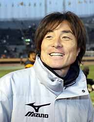 「2018年はどうなる???」6:一気に前橋育英の山田耕介哲学が浸透する!?_a0348309_10303818.jpg