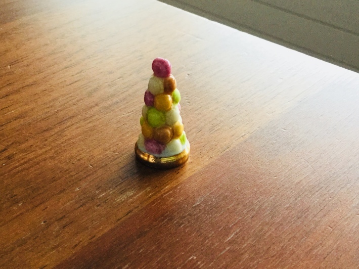 d0034609_01143912.jpeg