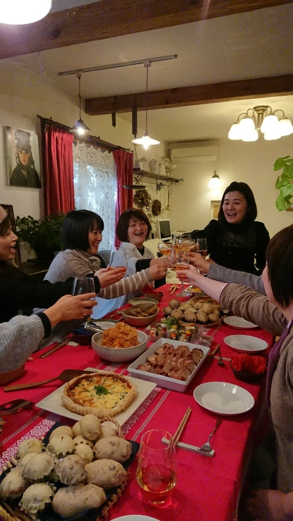 c0167112_16562901.jpg